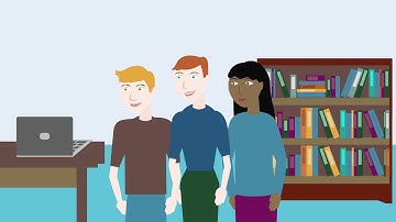 University of Edinburgh Research Data Service