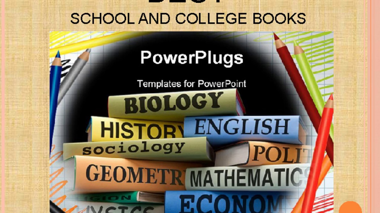 MeetCareer | Best Education Portal in India