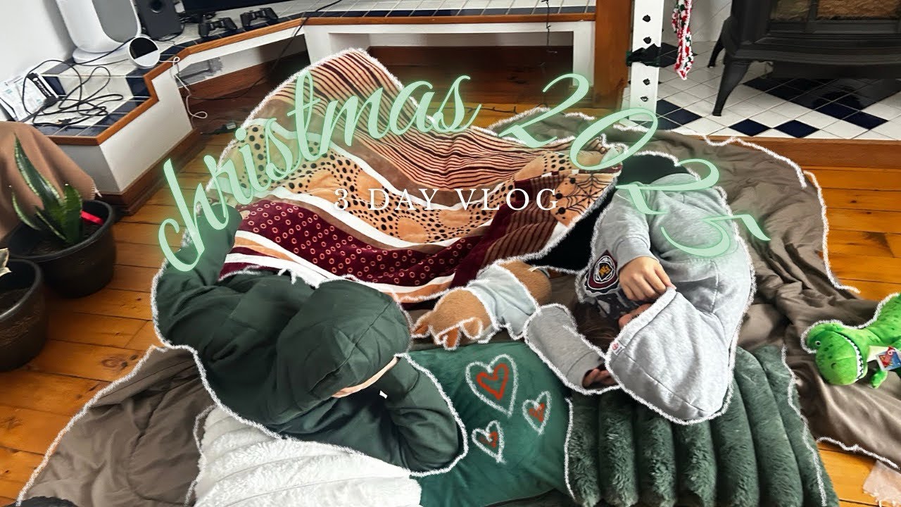 merry christmas | christmas 2025