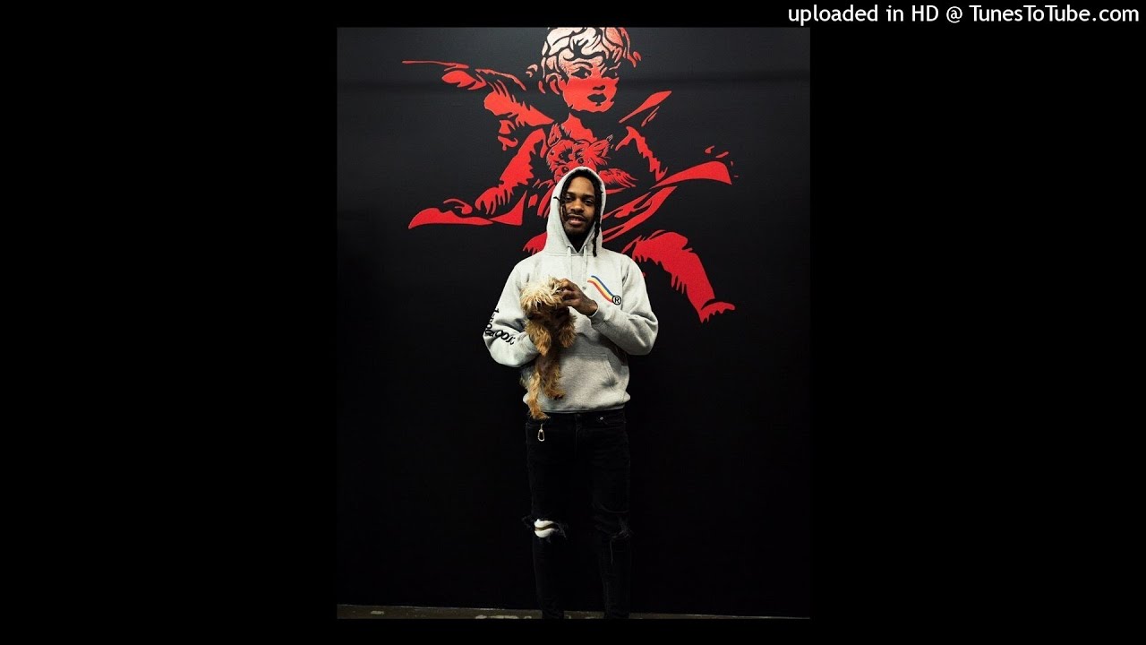 (FREE) Valee x Matt OX x Chasethemoney Type Beat 2020 'Rock it' (prod. Zoowe)