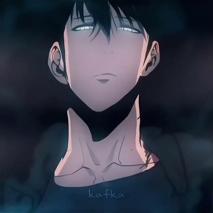 My tg channel : @kaidenae #edit #trend #alightmotion #sololeveling