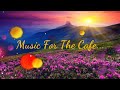 Музыка Для Кафе и Ресторанов