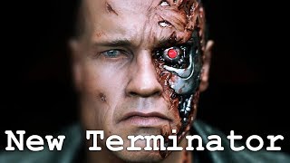 Новый Терминатор 6 выйдет в 2019 году: Арнольд Шварценеггер, Линда Хэмилтон и Джеймс Кэмерон в деле Новый Терминатор 6 выйдет в 2019 году: Арнольд Шварценеггер, Линда Хэмилтон и Джеймс Кэмерон в деле