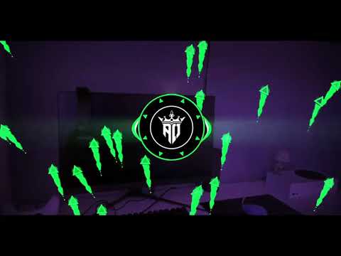 DJ DAPA MALARIA X STEREO LOVE STYLE GAMELAN NEW SOUNDS TREND FULLBASS SLOWLY VIRAL TIKTOK 2025