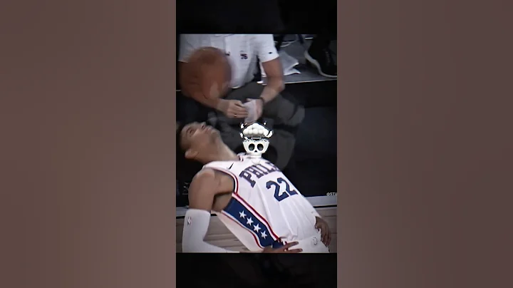 When NBA Players Have a SPIDER-SENSE 🕷️😳 #shortsfeed