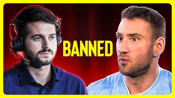 SEMPHIS on Pizza and NA CS history!