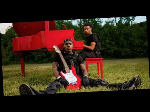 DaBaby – ROCKSTAR FT RODDY RICCH (Clean Music Video)