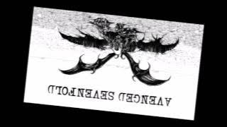 Avenged Sevenfold - Unbound (Instrumental)