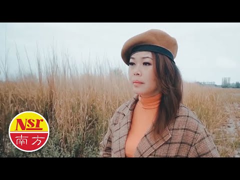 欧俪雯SHARON AU I 晚秋 I OFFICIAL MUSIC VIDEO I