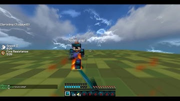 1V1 MODERATER / RENDER TEST