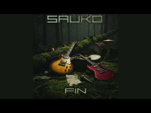 FIN Sauko