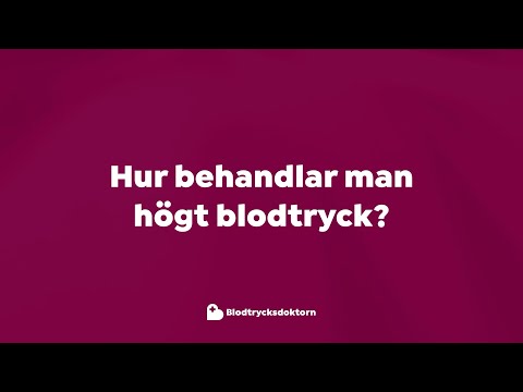 Video: Hur britterna implementerar det sovjetiska utbildningssystemet