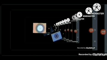 logos everywhere 1.0 add round 33