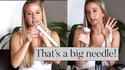 CHANGE MY INSULIN PUMP SITE WITH ME! // t:slim X2