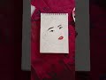 BLACKPINK JISOO ART Shorts Artist Art Jisoo Blackpink Love Painting BLACKPINK JISOO ART Shorts Artist Art Jisoo Blackpink Love Painting