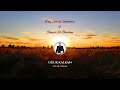 UĞUR KALKAN, Gayret Et Güzelim (Düş Sokağı Sakinleri COVER)