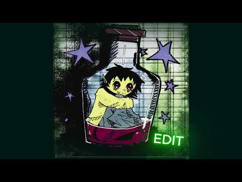 matrix (bl studio loop) (edit version) - chrmbchrmb