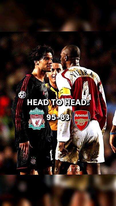 Greatest English Club 🥶🗿 #shorts #footballshorts #edit #liverpool #manchesterunited