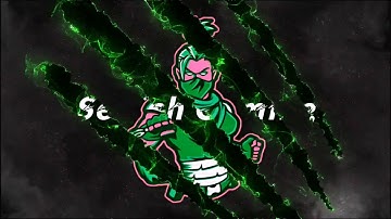 Free fire best Gaming Intro video!!😍❤🔥Top Intro🔥🤩