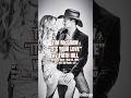 Tim McGraw, Faith Hill “It’s Your Love” #90s #90smusic #timmcgraw #faithhill
