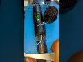How To Repair Wireless Microphone