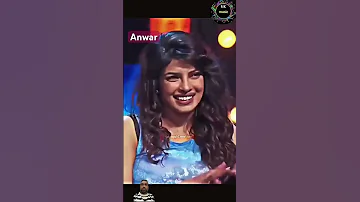 Hindi Songs Kumar Sanu 