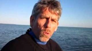 Orca Killer - Let my People Go!