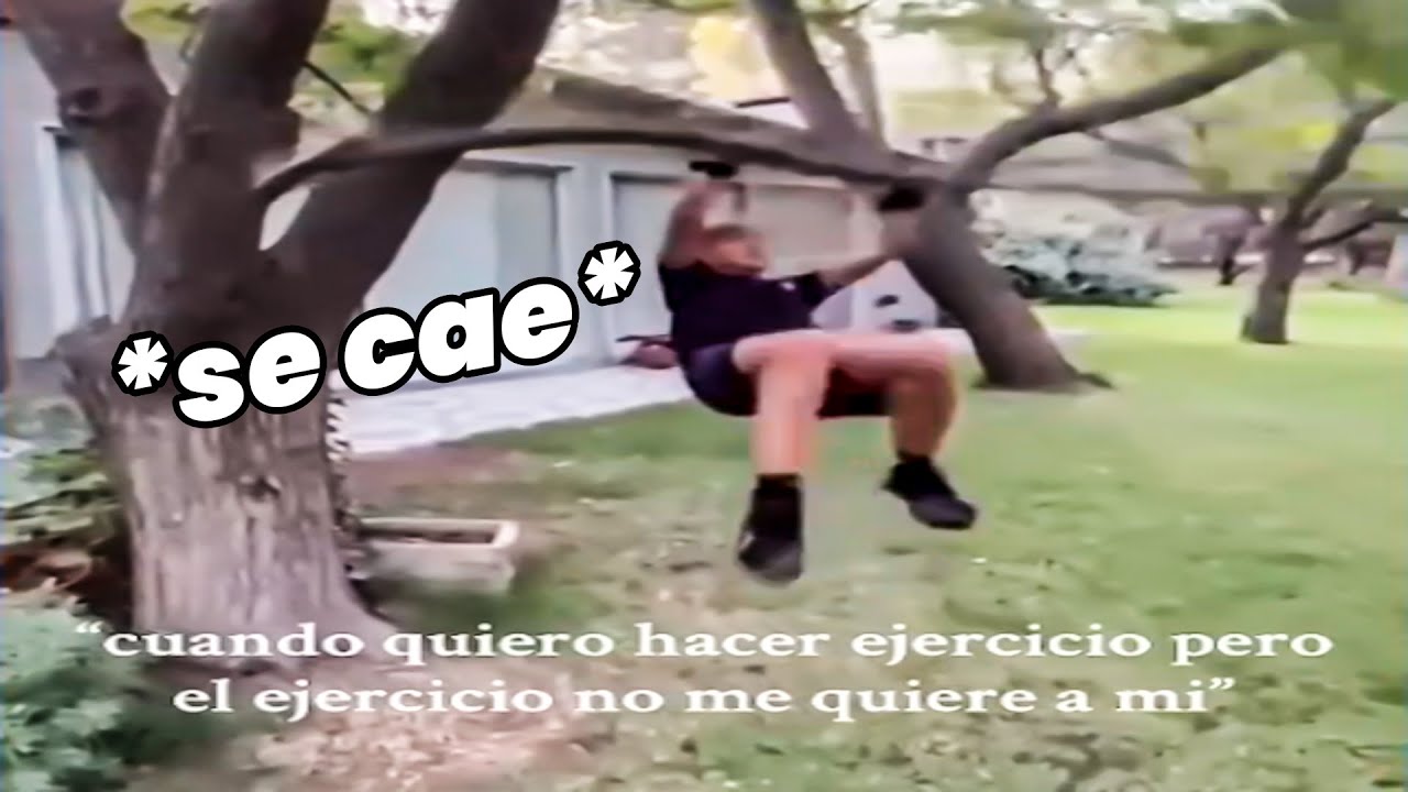REACCIÓN A LOS MEJORES CLIPS ARGENTINOS 😂 - YouTube