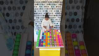 Celebrity How to Outsmart Complex Color Sequences ๐ง โจ Net Worth