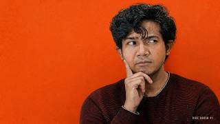Can a Vibe Coder Rebuild a $22M App With 200K Users?  — Watch to Find Out