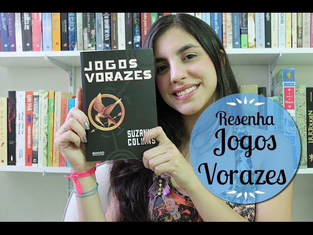 1001 Spoilers: Jogos Vorazes: Em Chamas