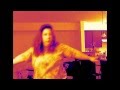 For My Next Dance Video, By Jennifer Dempster&#39;s Webcam video from February 22, 2014 8:23 PM