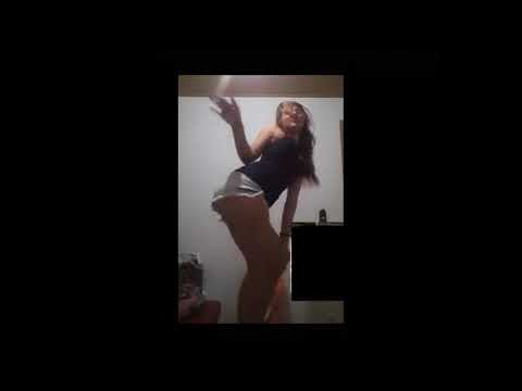 amazing live hot dance