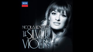 Gardel: Por Una Cabeza – Nicola Benedetti