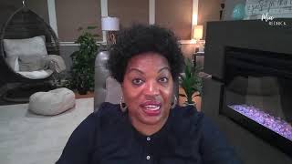 Replay: How to Write Your Ticket to Freedom Leveraging Your Knowledge.