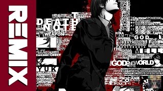 Death Note - Ls Theme Simpsonill Remix