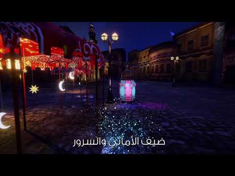 بالحب تلقاك البدور 2018 