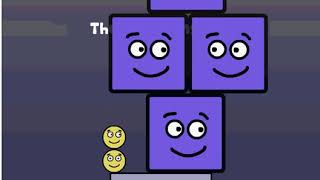 Super Stacker 2 Tricky Levels (21-30)
