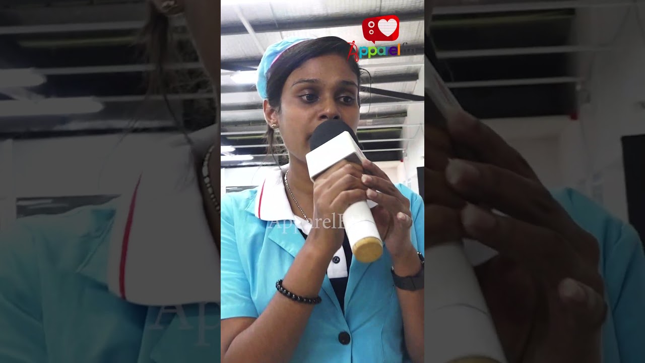 මදු මල් සුවද #love #loveband #lovesongs #come #romanticsongs #song #lovemusic #fun #lovesong #duet