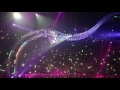 tommy lee stuck upside down on new years eve full video