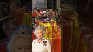 What Happened To Queen Elizabeths Ponies And Corgis After Her Death?