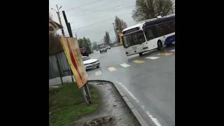 Car Drift|Vine by Kosmonavtov|