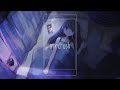 my crush / 香椎モイミ (cover)