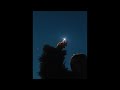 (FREE) Veigh x Caio Luccas Type Beat "Aura" (Prod. DRY G x Fidia)