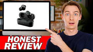 Skullcandy Jib True 2 Wireless Earbuds Review Budget Sound Beast Or Just Hype?