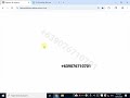 Adsterra Direct Link High CPM Trick 2026 | $50/Day Free Traffic Method