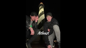 This turned out good|sam and colby|#samandcolby #samgolbach #colbybrock