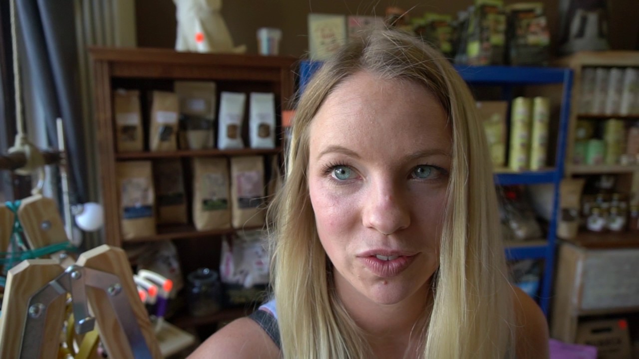 automobile insurance 20170624 Jeanne Dreh Zieh Leine Rundgang Sina Zimmerman Jeanne Herzog Sven Herzog