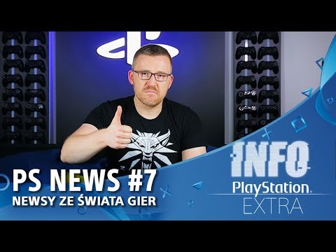 Wideo: Gracze Call Of Duty: Modern Warfare Narzekają W Ten Weekend Na „fałszywe” Podwójne PD