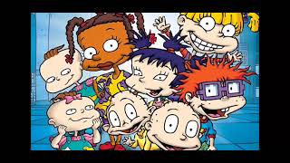 Rugrats 30th Anniversary Retrospective